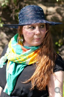 Klicka fÃ¶r stÃ¶rre