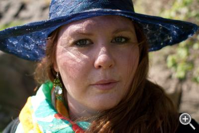 Klicka fÃ¶r stÃ¶rre