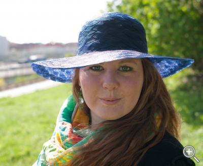 Klicka fÃ¶r stÃ¶rre