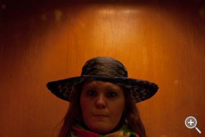 Klicka fÃ¶r stÃ¶rre