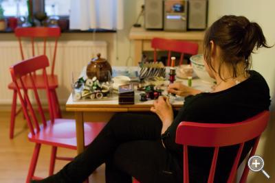 Klicka fÃ¶r stÃ¶rre