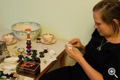 Klicka fÃ¶r stÃ¶rre