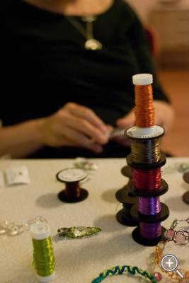 Klicka fÃ¶r stÃ¶rre