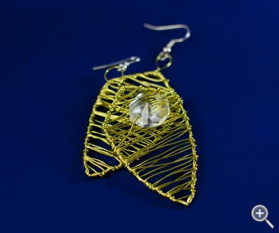 Klicka fÃ¶r stÃ¶rre