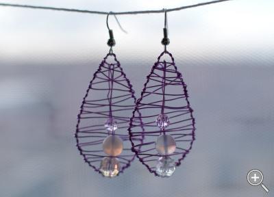 Klicka fÃ¶r stÃ¶rre