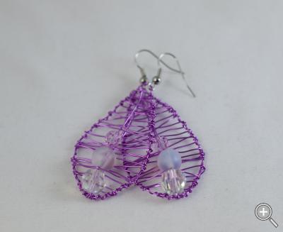 Klicka fÃ¶r stÃ¶rre