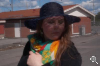 Klicka fÃ¶r stÃ¶rre