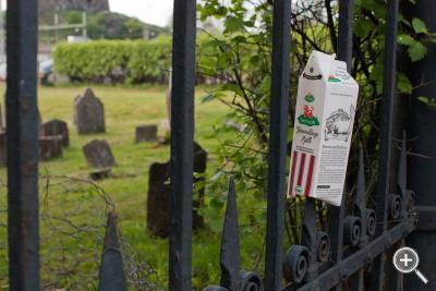 Klicka fÃ¶r stÃ¶rre