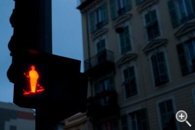 Klicka fÃ¶r stÃ¶rre