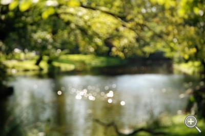 Klicka fÃ¶r stÃ¶rre