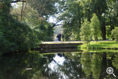 Klicka fÃ¶r stÃ¶rre