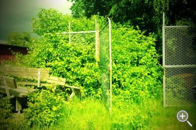 Klicka fÃ¶r stÃ¶rre