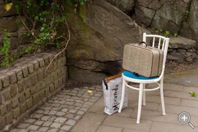 Klicka fÃ¶r stÃ¶rre