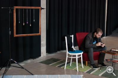 Klicka fÃ¶r stÃ¶rre