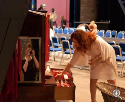 Klicka fÃ¶r stÃ¶rre