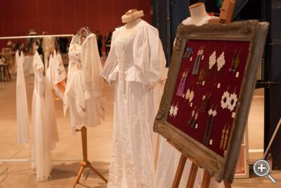 Klicka fÃ¶r stÃ¶rre