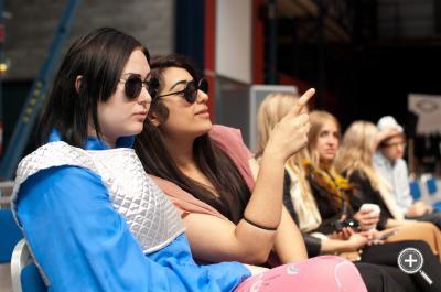 Klicka fÃ¶r stÃ¶rre