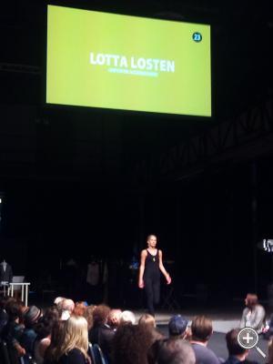 Klicka fÃ¶r stÃ¶rre