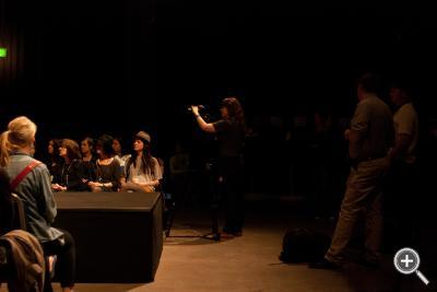 Klicka fÃ¶r stÃ¶rre