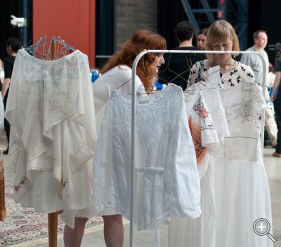 Klicka fÃ¶r stÃ¶rre