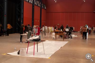 Klicka fÃ¶r stÃ¶rre