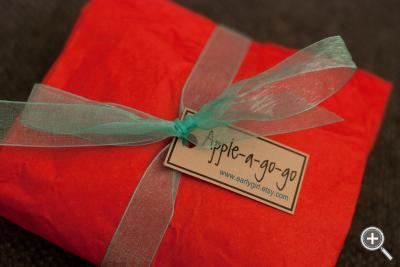 Klicka fÃ¶r stÃ¶rre