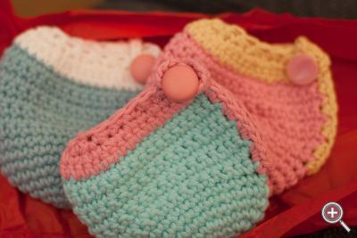 Klicka fÃ¶r stÃ¶rre