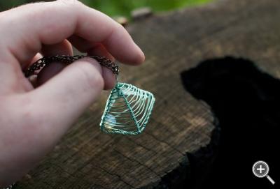 Klicka fÃ¶r stÃ¶rre