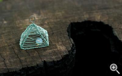 Klicka fÃ¶r stÃ¶rre