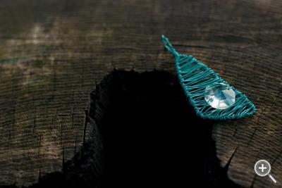 Klicka fÃ¶r stÃ¶rre