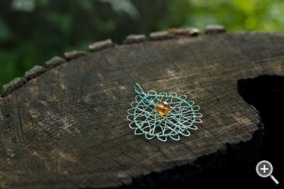 Klicka fÃ¶r stÃ¶rre