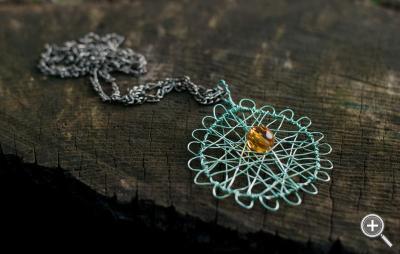 Klicka fÃ¶r stÃ¶rre