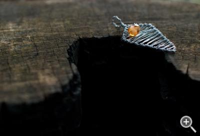 Klicka fÃ¶r stÃ¶rre