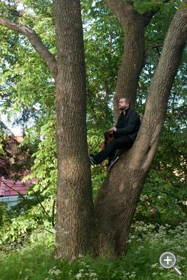 Klicka fÃ¶r stÃ¶rre