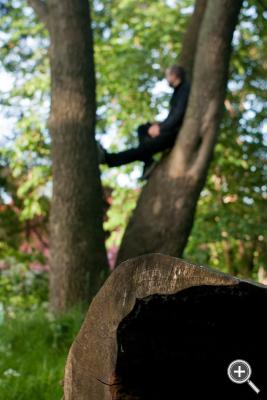 Klicka fÃ¶r stÃ¶rre