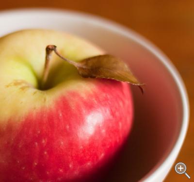 Klicka fÃ¶r stÃ¶rre