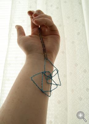 Klicka fÃ¶r stÃ¶rre