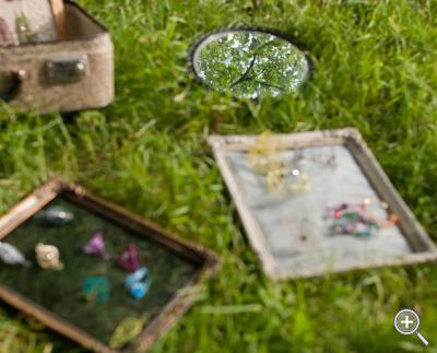 Klicka fÃ¶r stÃ¶rre