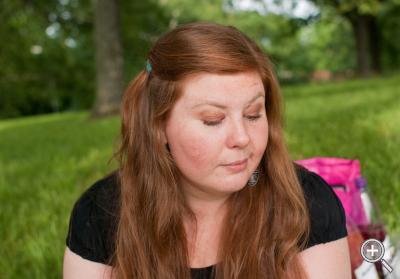 Klicka fÃ¶r stÃ¶rre