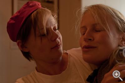 Klicka fÃ¶r stÃ¶rre