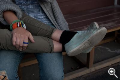 Klicka fÃ¶r stÃ¶rre