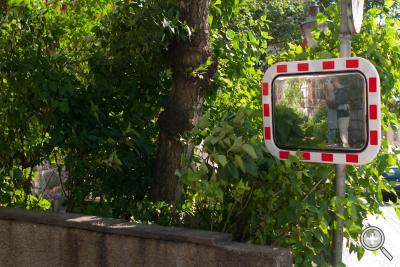 Klicka fÃ¶r stÃ¶rre