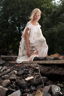 Klicka fÃ¶r stÃ¶rre