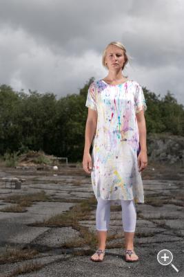 Klicka fÃ¶r stÃ¶rre