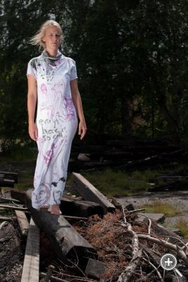 Klicka fÃ¶r stÃ¶rre