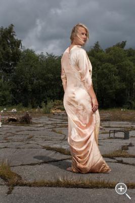 Klicka fÃ¶r stÃ¶rre