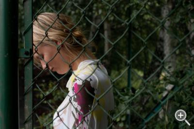 Klicka fÃ¶r stÃ¶rre