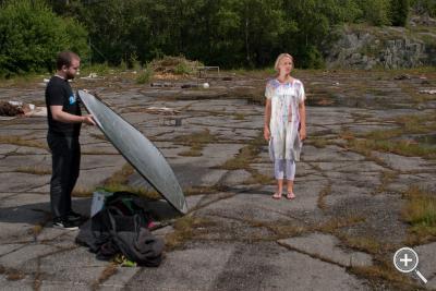 Klicka fÃ¶r stÃ¶rre