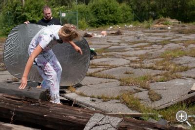 Klicka fÃ¶r stÃ¶rre