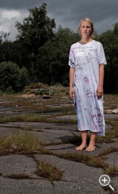 Klicka fÃ¶r stÃ¶rre